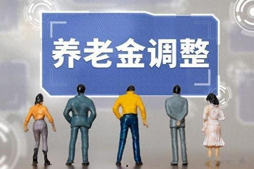 情侣小视频国产区,国产情侣小视频甜蜜瞬间大盘点